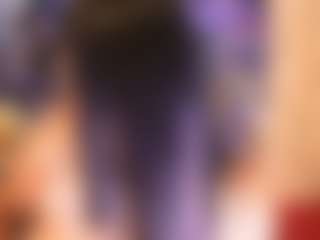Live-sekscamshow van indianbigboobs