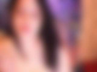 Cam Show en direct de indianbigboobs
