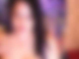 Live-sekscamshow van indianbigboobs