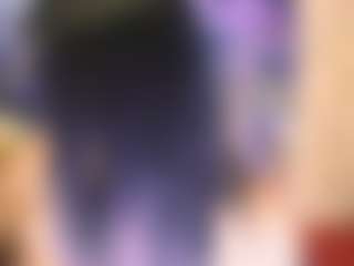 Show Live Sex Cam indianbigboobs