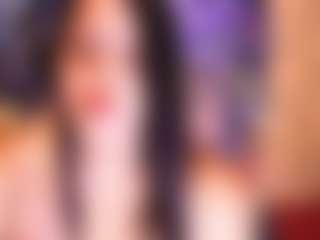 Live-sekscamshow van indianbigboobs