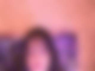 indianbigboobs