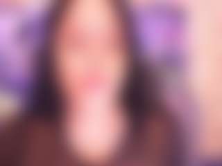 indianbigboobs's Live Sex Cam Show