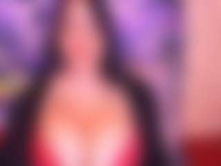 Cam Show en direct de indianbigboobs