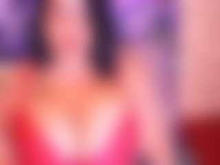 indianbigboobs's Live Sex Cam Show