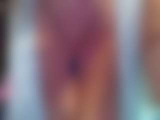 Live cam show with JennaDeluxe - Mature on crypto-cams