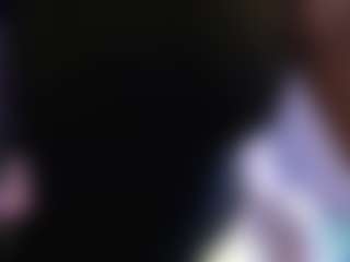 JennaDeluxe's Live Sex Cam Show