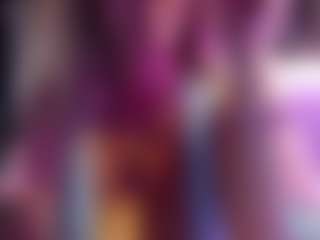 Live cam show with JennaDeluxe - Mature on livesuperchat.net