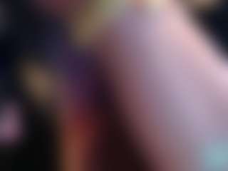 JennaDeluxe's Live Sex Cam Show