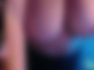 JennaDeluxe's Live Sex Cam Show