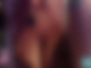 JennaDeluxe's Live Sex Cam Show