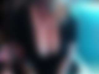 JennaDeluxe's Live Sex Cam Show