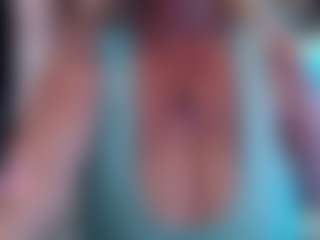 JennaDeluxe's Live Sex Cam Show