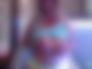 JennaDeluxe's Live Sex Cam Show