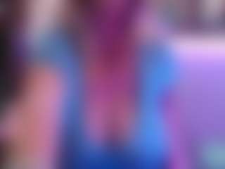 Live cam show with JennaDeluxe - BBW on justonemore.cc