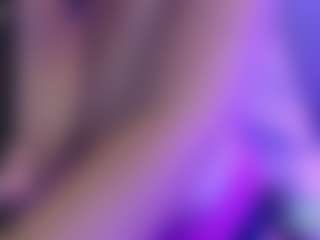 JennaDeluxe's Live Sex Cam Show