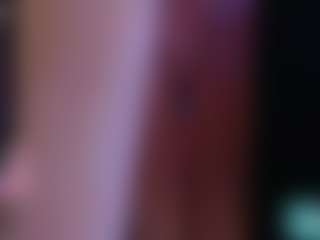 JennaDeluxe's Live Sex Cam Show