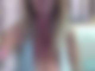 JennaDeluxe's Live Sex Cam Show