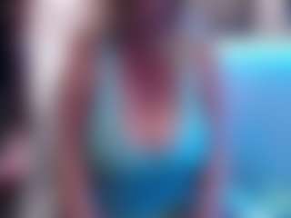 JennaDeluxe's Live Sex Cam Show