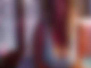 JennaDeluxe MILF webcam performer live streaming