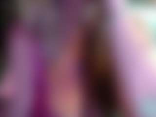 Live cam show with JennaDeluxe - Green Eyes on livesuperchat.net