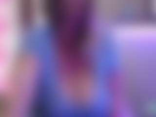 JennaDeluxe MILF webcam performer live streaming