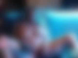 JennaDeluxe's Live Sex Cam Show