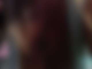 JennaDeluxe's Live Sex Cam Show