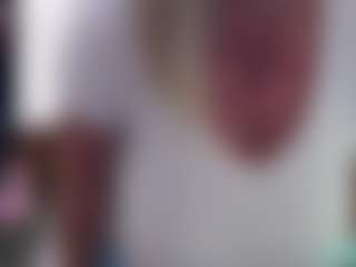 Live cam show with JennaDeluxe - Amateur Mature on SquirtSoMuch