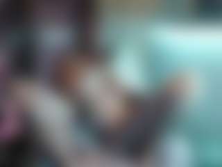 JennaDeluxe's Live Sex Cam Show