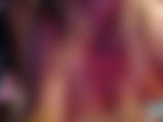 JennaDeluxe's Live Sex Cam Show