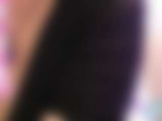 JennaDeluxeとのライブチャットショー - CamsodaのBBW