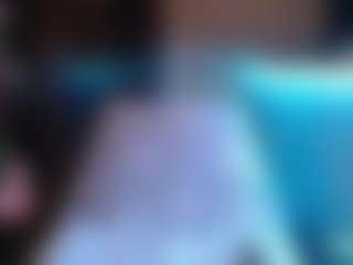 Live cam show with JennaDeluxe - Blonde Hair Amateur on TastyBlacksLive