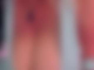 JennaDeluxe's Live Sex Cam Show