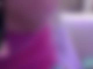 Pokaz na żywo z JennaDeluxe - White na Camsoda | greece