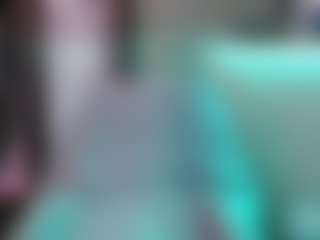 Live cam show with JennaDeluxe - Spy Mature on Uber Horny