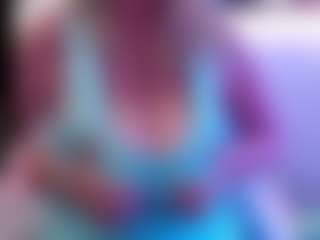 JennaDeluxe's Live Sex Cam Show