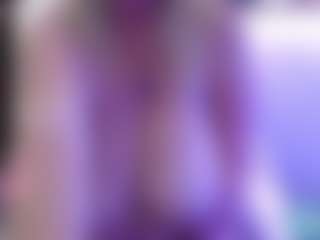 JennaDeluxe's Live Sex Cam Show