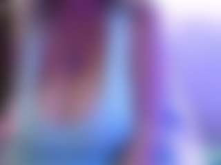 JennaDeluxe MILF webcam performer live streaming