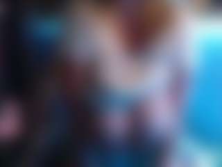 JennaDeluxe's Live Sex Cam Show