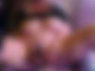 Live cam show with JennaDeluxe - BBW MILF on Camming Site