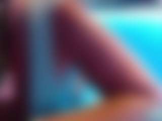 Live cam show with JennaDeluxe - Amateur on Uber Horny
