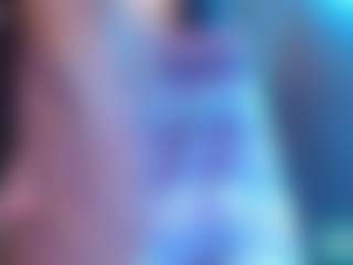 JennaDeluxe's Live Sex Cam Show