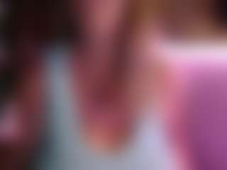 JennaDeluxe's Live Sex Cam Show