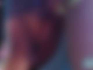 Live cam show with JennaDeluxe - Blonde Hair on CSO-WL