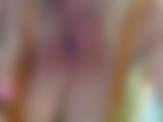 JennaDeluxe's Live Sex Cam Show