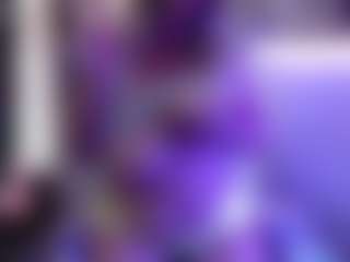 Live cam show with JennaDeluxe - Sexwebcam Mature on CSO-WL