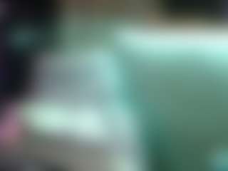 JennaDeluxe MILF webcam performer live streaming