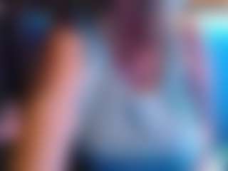 JennaDeluxe MILF webcam performer live streaming