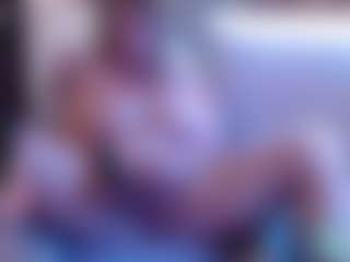 Live cam show with JennaDeluxe - Smoking on Camsoda